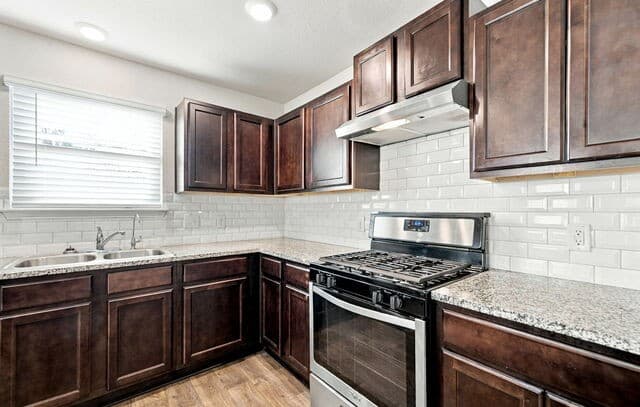 6459  Legato, San Antonio, TX 78252 — photo 4