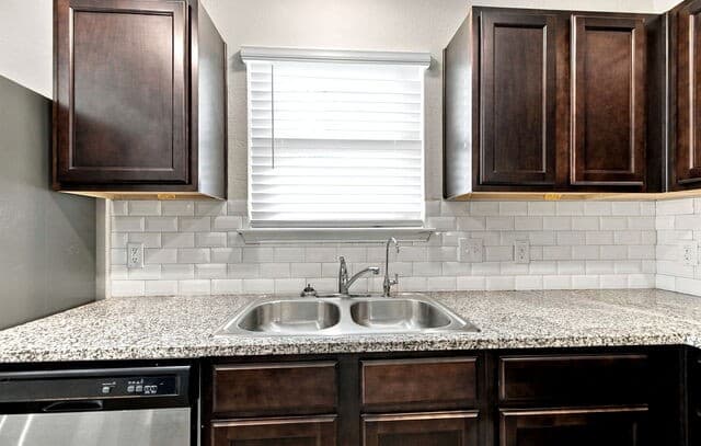 6459  Legato, San Antonio, TX 78252 — photo 5