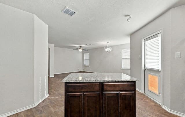 6459  Legato, San Antonio, TX 78252 — photo 6
