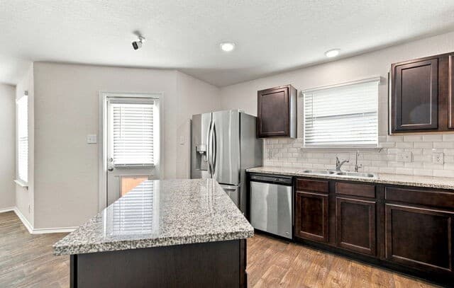 6459  Legato, San Antonio, TX 78252 — photo 7