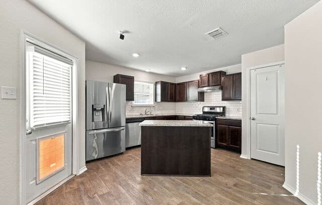 6459  Legato, San Antonio, TX 78252 — photo 8