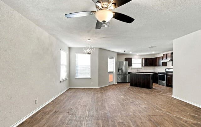 6459  Legato, San Antonio, TX 78252 — photo 9