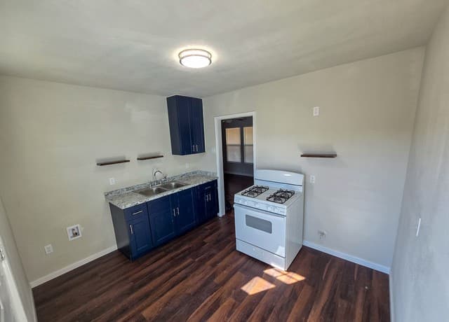 1124  Fenfield, San Antonio, TX 78211 — photo 11