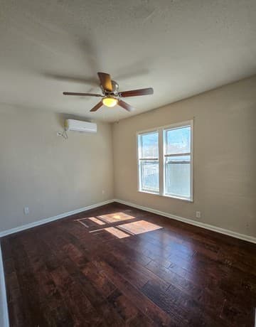 1124  Fenfield, San Antonio, TX 78211 — photo 6