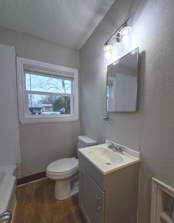 1124  Fenfield, San Antonio, TX 78211 — photo 9