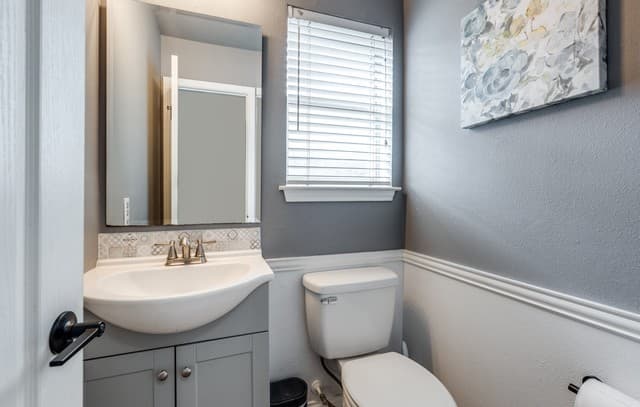 1017  Silvertree, Schertz, TX 78154 — photo 13