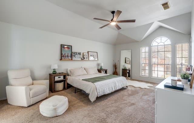 1017  Silvertree, Schertz, TX 78154 — photo 14