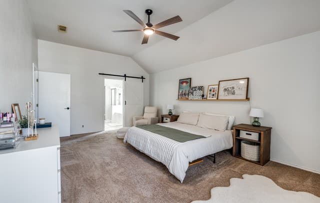 1017  Silvertree, Schertz, TX 78154 — photo 15