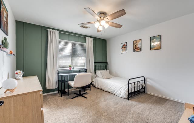 1017  Silvertree, Schertz, TX 78154 — photo 17