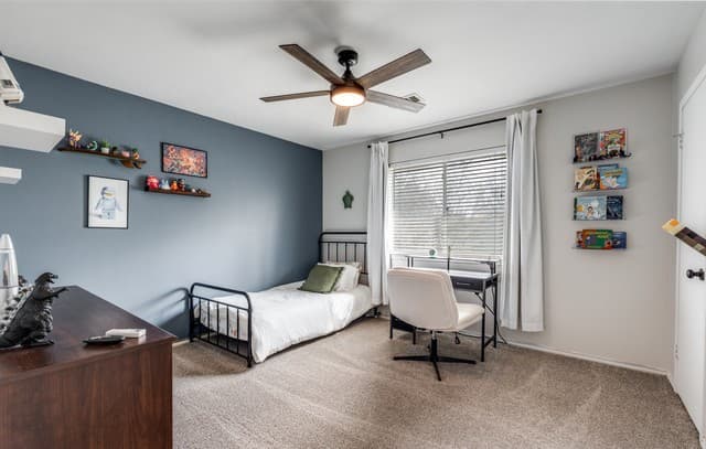 1017  Silvertree, Schertz, TX 78154 — photo 19