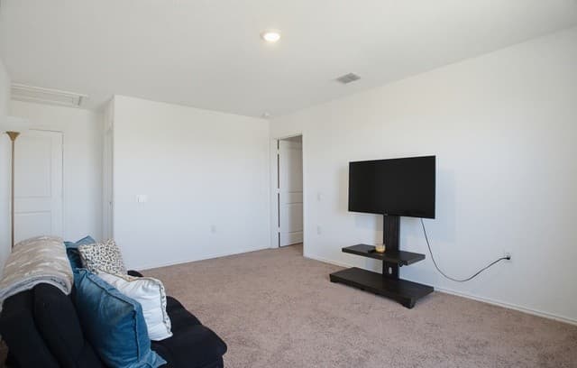 1202  Couples Pass, San Antonio, TX 78221 — photo 10