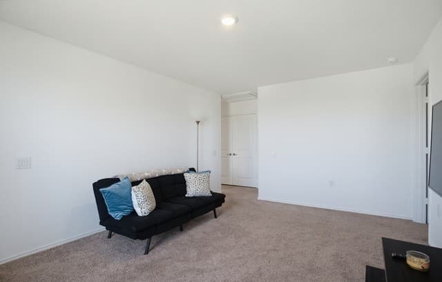 1202  Couples Pass, San Antonio, TX 78221 — photo 11