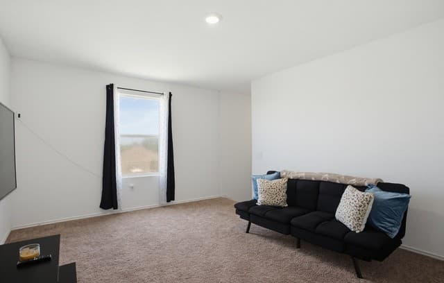 1202  Couples Pass, San Antonio, TX 78221 — photo 12