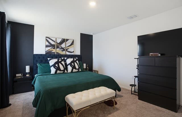 1202  Couples Pass, San Antonio, TX 78221 — photo 13