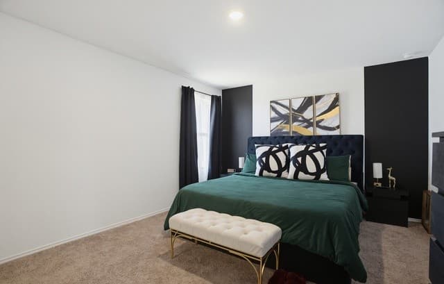 1202  Couples Pass, San Antonio, TX 78221 — photo 14