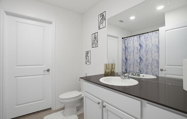 1202  Couples Pass, San Antonio, TX 78221 — photo 15