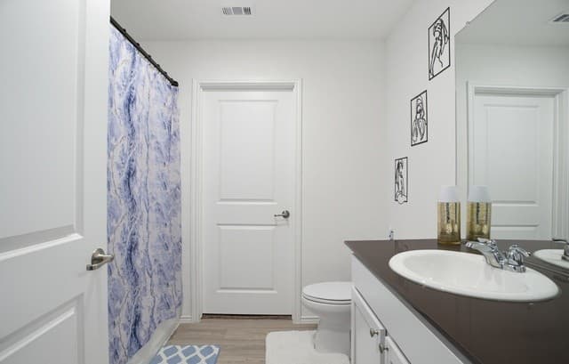 1202  Couples Pass, San Antonio, TX 78221 — photo 16