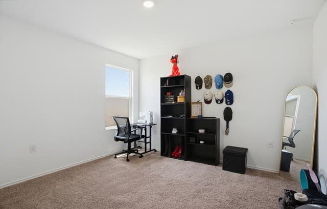 1202  Couples Pass, San Antonio, TX 78221 — photo 17