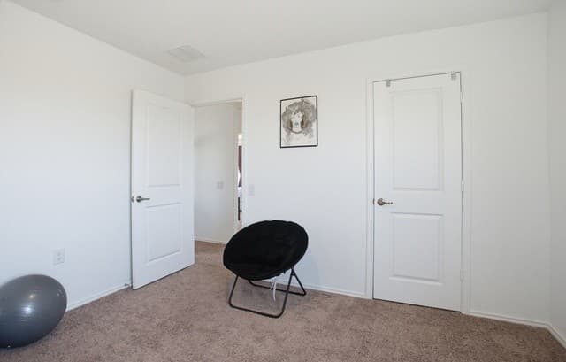 1202  Couples Pass, San Antonio, TX 78221 — photo 18
