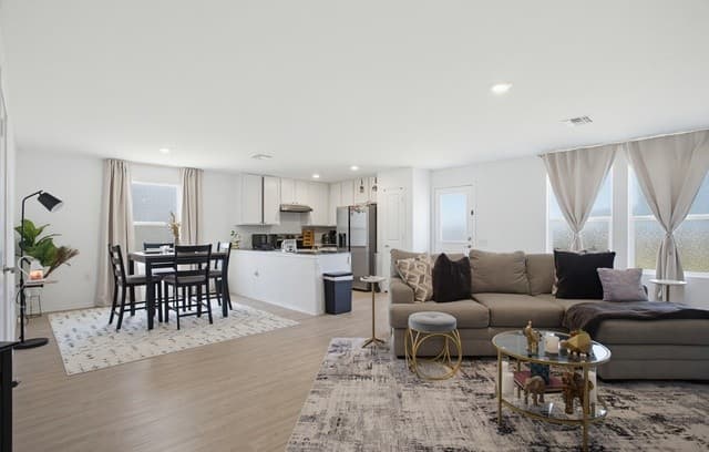 1202  Couples Pass, San Antonio, TX 78221 — photo 2