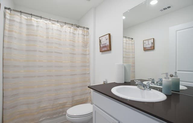1202  Couples Pass, San Antonio, TX 78221 — photo 21