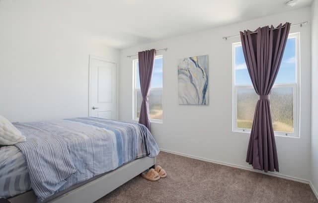 1202  Couples Pass, San Antonio, TX 78221 — photo 22