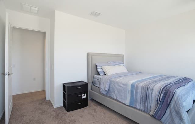 1202  Couples Pass, San Antonio, TX 78221 — photo 23