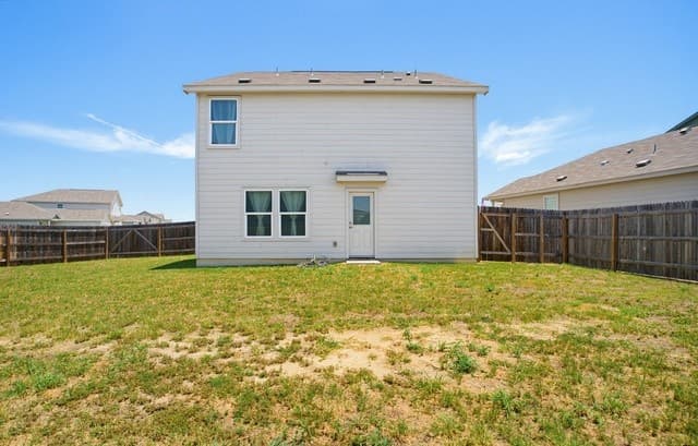 1202  Couples Pass, San Antonio, TX 78221 — photo 25