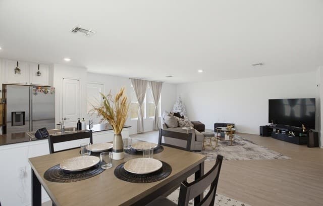 1202  Couples Pass, San Antonio, TX 78221 — photo 8