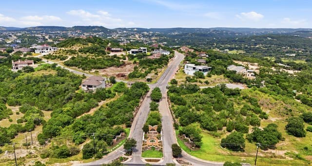 23045  Juliette Rdg, San Antonio, TX 78255 — photo 4