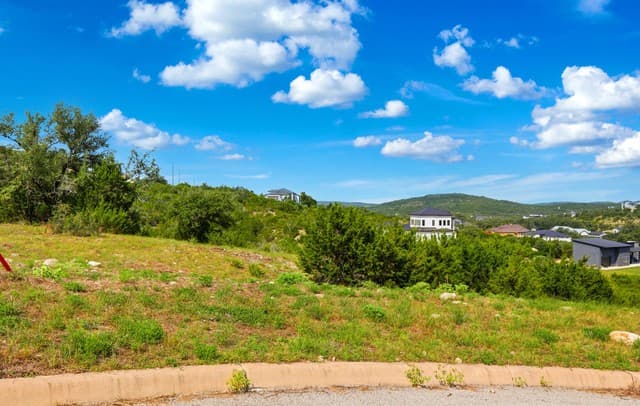 23045  Juliette Rdg, San Antonio, TX 78255 — photo 6