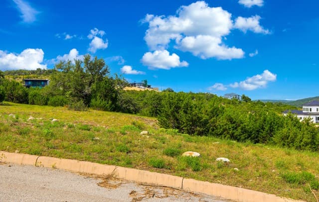 23045  Juliette Rdg, San Antonio, TX 78255 — photo 7