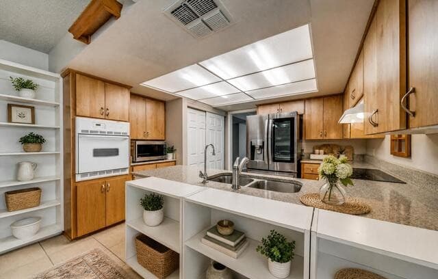 3803  Barrington Unit 12A, San Antonio, TX 78217