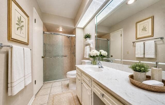 3803  Barrington Unit 12A, San Antonio, TX 78217 — photo 10