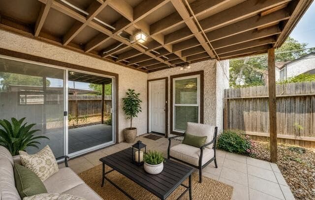 3803  Barrington Unit 12A, San Antonio, TX 78217 — photo 11