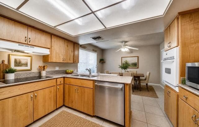 3803  Barrington Unit 12A, San Antonio, TX 78217 — photo 2