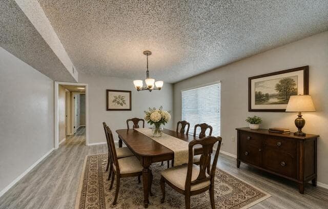 3803  Barrington Unit 12A, San Antonio, TX 78217 — photo 3