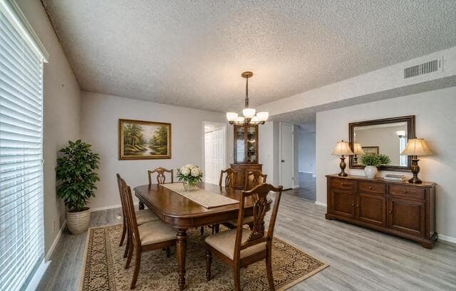 3803  Barrington Unit 12A, San Antonio, TX 78217 — photo 4