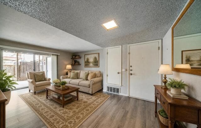 3803  Barrington Unit 12A, San Antonio, TX 78217 — photo 5