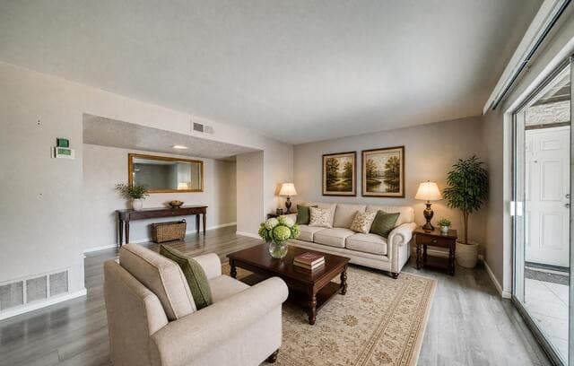3803  Barrington Unit 12A, San Antonio, TX 78217 — photo 6