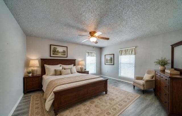 3803  Barrington Unit 12A, San Antonio, TX 78217 — photo 7