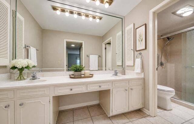 3803  Barrington Unit 12A, San Antonio, TX 78217 — photo 8