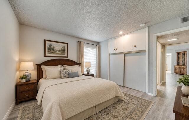 3803  Barrington Unit 12A, San Antonio, TX 78217 — photo 9