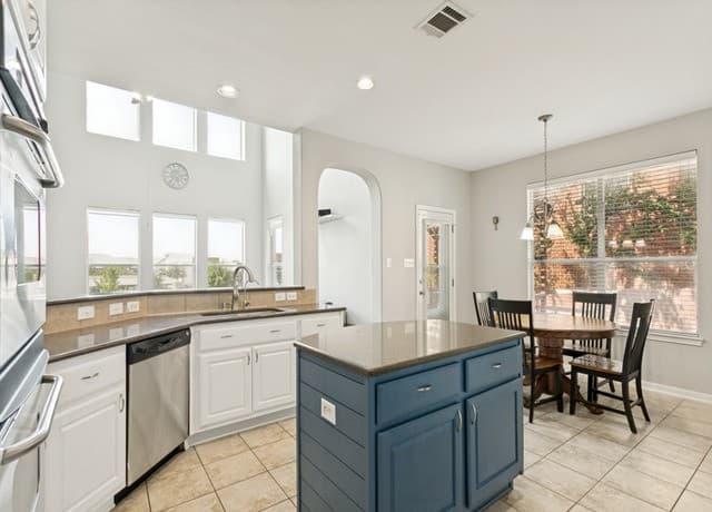 822  Tiger Lily, San Antonio, TX 78260 — photo 10