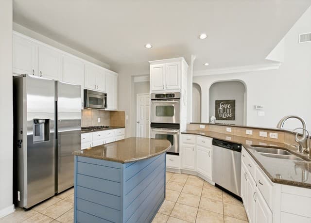 822  Tiger Lily, San Antonio, TX 78260 — photo 11