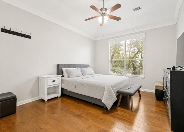 822  Tiger Lily, San Antonio, TX 78260 — photo 12