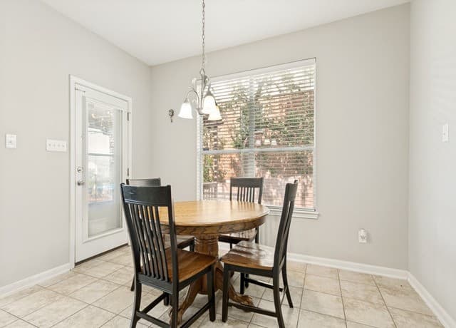 822  Tiger Lily, San Antonio, TX 78260 — photo 13