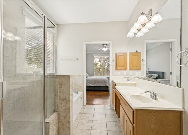822  Tiger Lily, San Antonio, TX 78260 — photo 14
