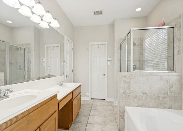822  Tiger Lily, San Antonio, TX 78260 — photo 15