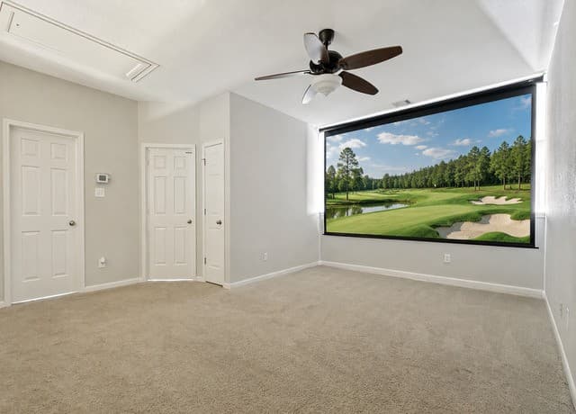 822  Tiger Lily, San Antonio, TX 78260 — photo 16